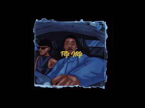 BoiGizmo - Fefe Ne Fe (Lyric Video)