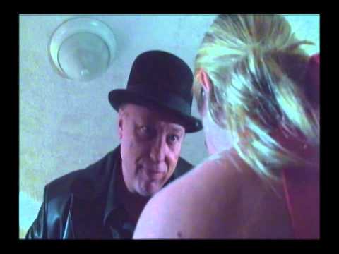 Valse Nostalgique produced by Cindi Zanki