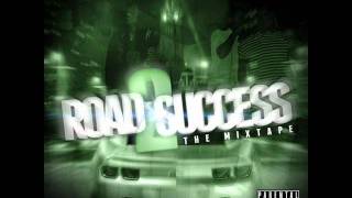 Malc Millions: Rysheed Jordan (Road 2 Success)