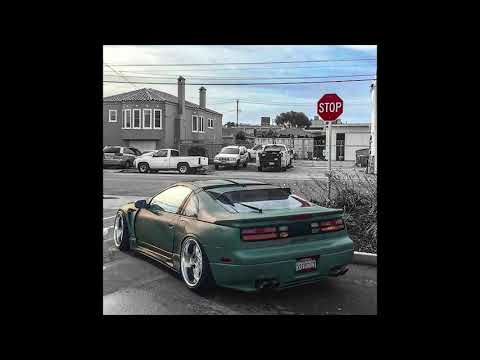 Lil Baby x Roddy Ricch Type Beat - "Miami" Free Type Beat | Rap\Trap Instrumental