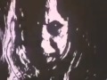 The Exorcist 1973 Banned Trailer