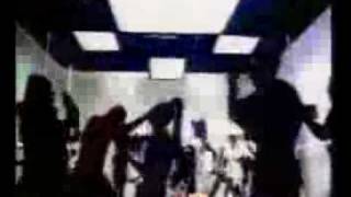 Quad City DJs C mon N  Ride It The Train   Quad City DJs C mon N  Ride It The Train Video Klip   C mon N  Ride It The Train HD Video Klibi