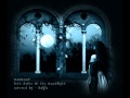 Moumoon-Let's Dance In The Moonlight-English ...