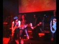 RED SPIDER Anak Liar At Color 2 Juli 2013