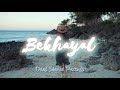 Bekhayal Official Music Video Emotional Ballad Dead Silence Records