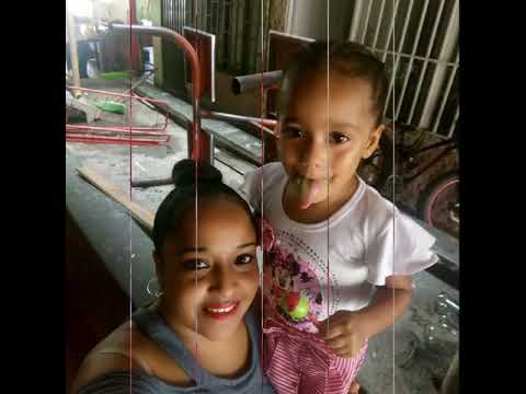 Yaira feliz cumpleaños