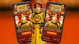 Gladiator's Glory — Consejos & Estrategias