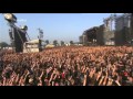 Helloween - Live -Hd-Full Concert