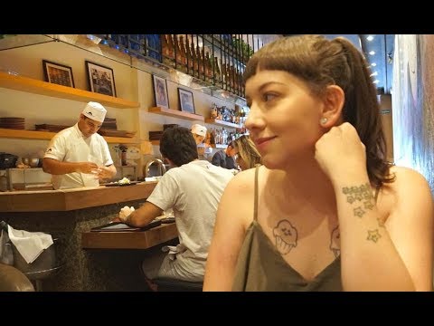 download lagu mp3 mp4 21 Dias De Jejum, download lagu 21 Dias De Jejum gratis, unduh video klip 21 Dias De Jejum