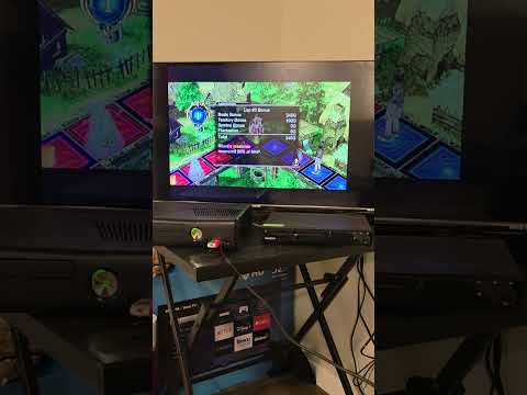 Let's Play CuldCept Saga Part 1-3