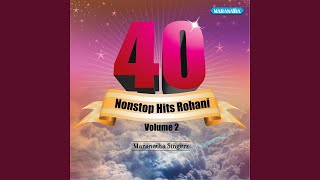 Download lagu Tiup Nafiri Di Sion mp3 Download lagu Tiup Nafiri Di Sion mp3