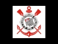 Hino Oficial Do Corinthians