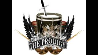 The Prodigy - Rock n Roll (Undersight Rework)