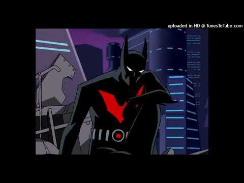 (FREE) Baby Smoove x Prince Jefe Type Beat - "Control"