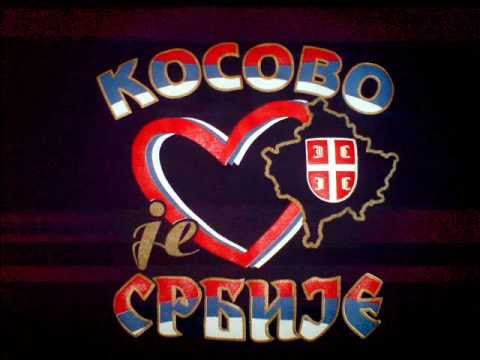 Косовске Песме мих- Жућа Арсић & Цакана