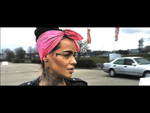 JARECKI ZDW x SBT - KLIMATYCZNY REWIR FT. WSG // OFFICIAL VIDEO // PROD. MC