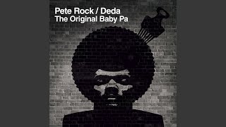 Baby Pa Music Video