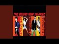 Mind Trips (BNH Remix)
