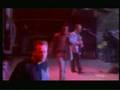 UB40 Wear You To The Ball Live At Finsbury Park 1991
