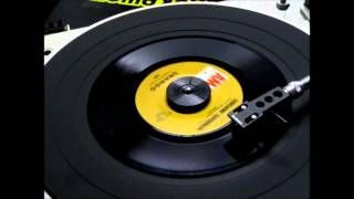 Shango - Sunshine Superman