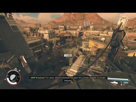 💥 Starfield: Pulsar Punch-outs - Close Quarters Combat in Space! 🚀👽