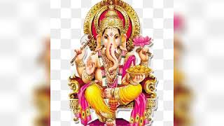 Amma feeling song please like 👍subscribe