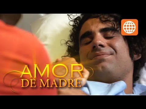 Mother's Love - Chapter 74 - Part 2/3 - Final Chapter