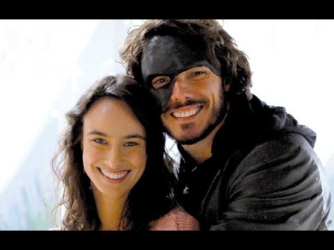 Maybe - Shereen Shabana   (Life & Live Project Deejay Remix)