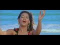 Neruppae Sikki Mukki Neruppae DTS 5 1