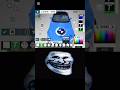 BMW Logo Tutorial Car Parking Multiplayer Shorts Carparkingmultiplayer