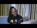 Amanda The Little Seer - New Nigerian Movies