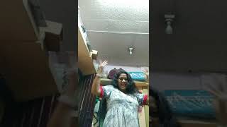 tumhi ho bandhu sakha tumhi