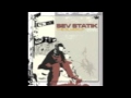 Sev Statik - Eternal