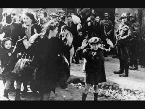 Ernst Busch Moorsoldaten