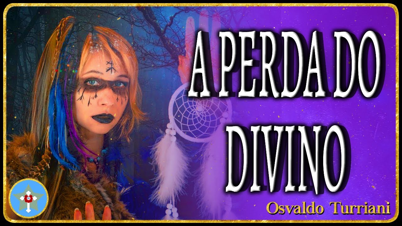 Astrologia Elementar Planetas -18:  Plutão e a Alma do Homem - do Politeísmo ao Monoteísmo.