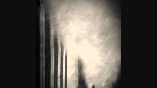 Tom Waits    *Soldier´s Things*