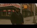 90 S Hip Hop 1994 Lost Demos B I G Inspired Tribute Backseat Loyalty