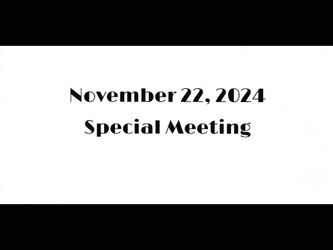 Meeting thumbnail
