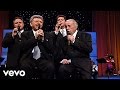 Old Friends Quartet - Taller Than Trees [Live]