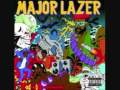 Major Lazer & La Roux - Bulletproof (Nacey Remix ...