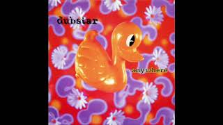 Download lagu Dubstar - Anywhere (Parkside Mix) mp3