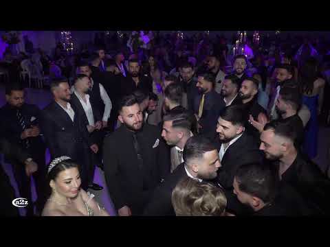 Part 1 - Wedding of Younan & Maryam