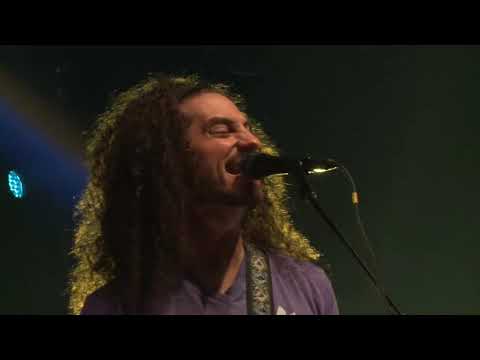 Pigeons Playing Ping Pong Live From The Capitol Theatre | 10/16/21 |  Sneak Peek