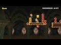 大砲学園 By しゅーん FIRST CLEAR SUPER MARIO MAKER NO COMMENTARY 1AR