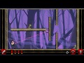 Stupid Zombies 2 Forest Day 30