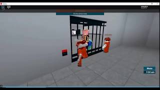 Dacodaxx Th Clip - 