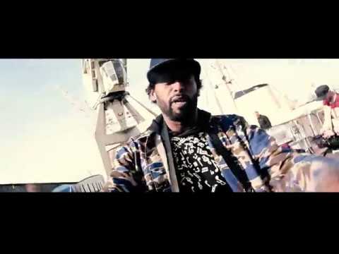 AFROB - Fühlt sich gut an (Mutterschiff Deluxe Edition)