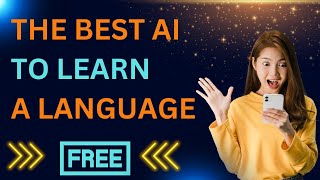 Learn A Language With Lingolette For Free - You'll Love It
