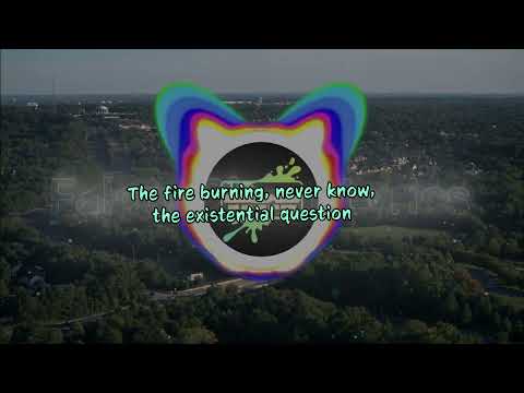 UR FINAL MESSAGE - Slick Killa (Clean-Lyrics)