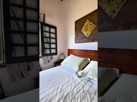 TUDO COMPLETO CASA Á VENDA CONDOMINIO CAPELA DO BARREIRO ITATIBA SÃO PAULO